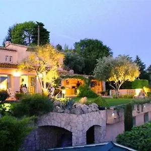 Aspremont Aspremont ( Alpes-Maritimes)